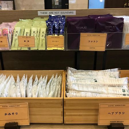 Chisun Grand Nagano Hotel Bagian luar foto
